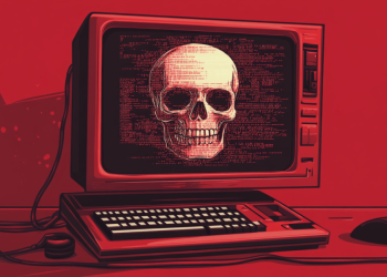 Is that really your boss calling? Jericho Security raises $15M to stop deepfake fraud that’s cost businesses $200M in 2025 alone