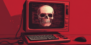 Is that really your boss calling? Jericho Security raises $15M to stop deepfake fraud that’s cost businesses $200M in 2025 alone