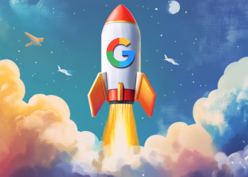 From ‘catch up’ to ‘catch us’: How Google quietly took the lead in enterprise AI