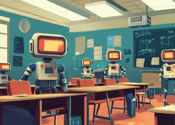 Former DeepSeeker and collaborators release new method for training reliable AI agents: RAGEN