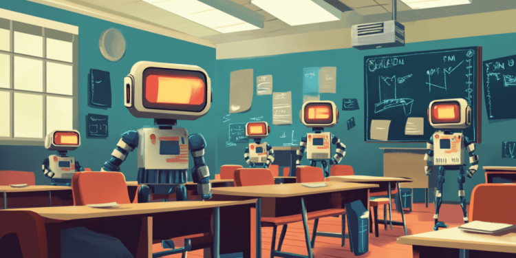 Former DeepSeeker and collaborators release new method for training reliable AI agents: RAGEN