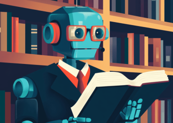 OpenAI just made ChatGPT Plus free for millions of college students — and it’s a brilliant competitive move against Anthropic