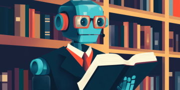 OpenAI just made ChatGPT Plus free for millions of college students — and it’s a brilliant competitive move against Anthropic