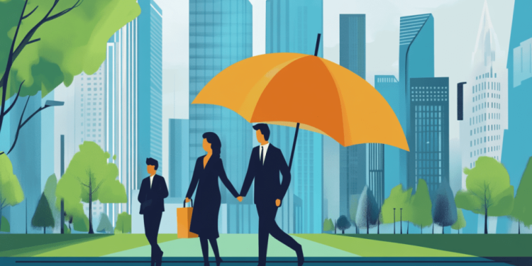 This AI startup just raised $7.5m to fix commercial insurance for America’s 24m underprotected small businesses