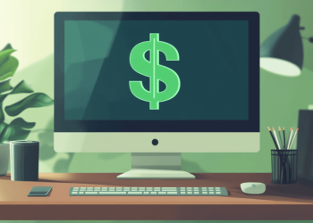 OpenAI slashes prices for GPT-4.1, igniting AI price war among tech giants