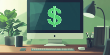 OpenAI slashes prices for GPT-4.1, igniting AI price war among tech giants