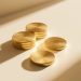 Could Gold Hit $4,000 in 2025? Octa Broker Explores the Upside Scenario
