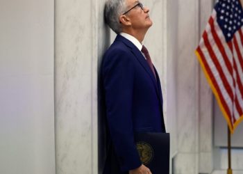 Real Estate Investors—You Should Be Very Concerned About Stagflation