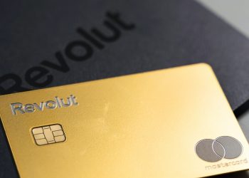 Revolut Faces $3.8 Million Fine in Lithuania for Money-Laundering Prevention Shortcomings
