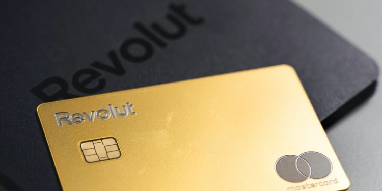 Revolut Faces $3.8 Million Fine in Lithuania for Money-Laundering Prevention Shortcomings