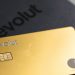 Revolut Faces $3.8 Million Fine in Lithuania for Money-Laundering Prevention Shortcomings