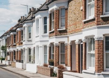 How DOGE’s Targeting of CFPB and HUD Really Impacts Real Estate