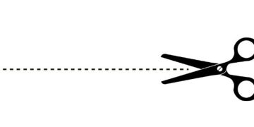 Morgan Stanley and Citigroup Inc. slashed their estimates for 2025 earnings