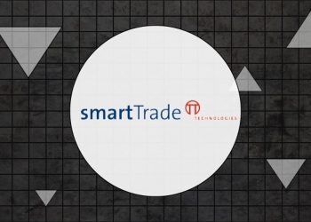 smartTrade Secures Investment from TA Associates, Hg Exits