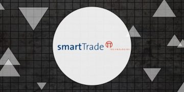 smartTrade Secures Investment from TA Associates, Hg Exits
