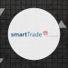 smartTrade Secures Investment from TA Associates, Hg Exits