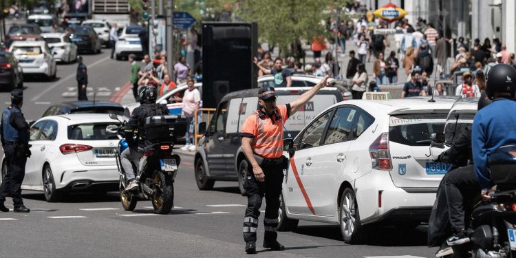 The Agonizing Task of Turning Europe’s Power Back On