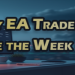 3 Things You Must Check Before Letting Your EA Trade This Week – My Trading – 6 April 2025