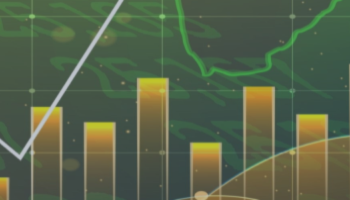 Golden US Session – Settings and Description – Analytics & Forecasts – 2 April 2025