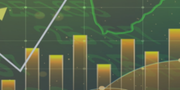 Golden US Session – Settings and Description – Analytics & Forecasts – 2 April 2025