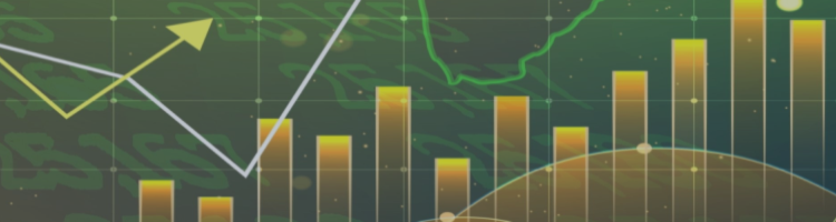 Golden US Session – Settings and Description – Analytics & Forecasts – 2 April 2025