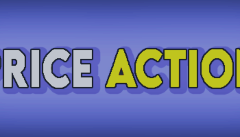 Price Action Trading Strategies – Analytics & Forecasts – 2 April 2025