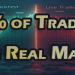 Why 95% of Trading Bots That Backtest Well Fail in Real Markets – My Trading – 13 April 2025