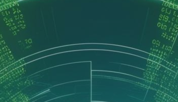 AURA BITCOIN HASH – HOW TO SET UP – Trading Strategies – 6 April 2025