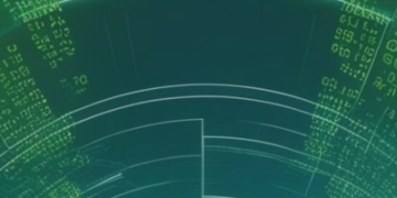 AURA BITCOIN HASH – HOW TO SET UP – Trading Strategies – 6 April 2025