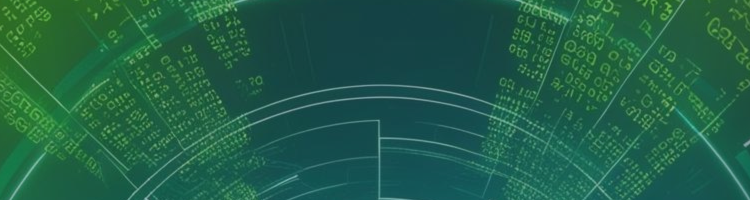 AURA BITCOIN HASH – HOW TO SET UP – Trading Strategies – 6 April 2025