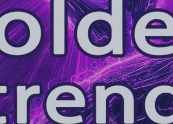 Golden Trend Indicator March performance on USDJPY one minute time frame – Analytics & Forecasts – 9 April 2025