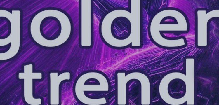 Golden Trend Indicator March performance on USDJPY one minute time frame – Analytics & Forecasts – 9 April 2025