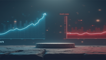 How to Filter Out Fake Trading Bots Before They Cost You Real Money – My Trading – 20 April 2025