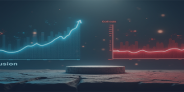 How to Filter Out Fake Trading Bots Before They Cost You Real Money – My Trading – 20 April 2025