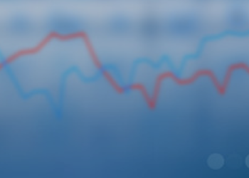 Market Forecast for the Week of April 14–18, 2025 – Analytics & Forecasts – 12 April 2025