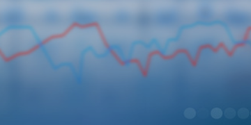 Market Forecast for the Week of April 14–18, 2025 – Analytics & Forecasts – 12 April 2025