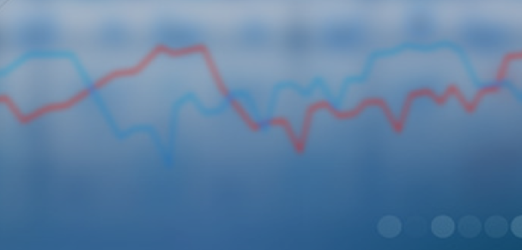 Market Forecast for the Week of April 14–18, 2025 – Analytics & Forecasts – 12 April 2025