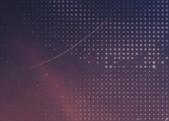 MACD Divergence — pure trading fire on your platform – Trading Systems – 13 April 2025