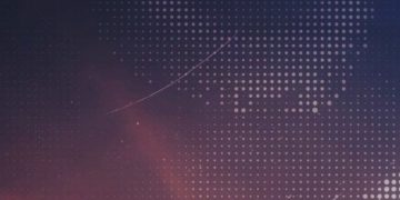 MACD Divergence — pure trading fire on your platform – Trading Systems – 13 April 2025