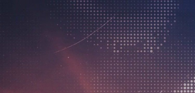 MACD Divergence — pure trading fire on your platform – Trading Systems – 13 April 2025