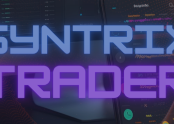 MT5 Syntrix Trader – Other – 14 April 2025