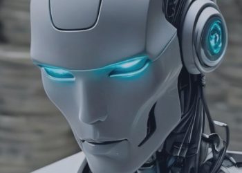 What is Manual trading’s future in a technologically advanced world?. – Analytics & Forecasts – 14 April 2025