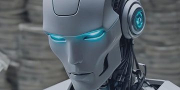 What is Manual trading’s future in a technologically advanced world?. – Analytics & Forecasts – 14 April 2025