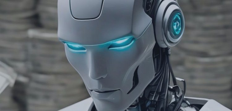 What is Manual trading’s future in a technologically advanced world?. – Analytics & Forecasts – 14 April 2025