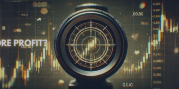 Fewer Trades, More Profit? The Secret Behind EA Gold Fighter MT5’s Signal Filter – Trading Strategies – 16 April 2025