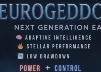 🏆 ✅ EUROGEDDON EA ✅ 🏆 – Trading Systems – 16 April 2025