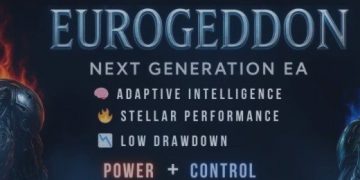 🏆 ✅ EUROGEDDON EA ✅ 🏆 – Trading Systems – 16 April 2025