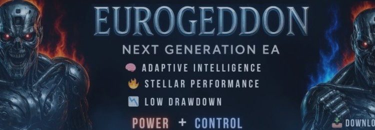 🏆 ✅ EUROGEDDON EA ✅ 🏆 – Trading Systems – 16 April 2025