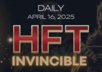 🏆+HFT+FAST+M1+GOLD+SCALPER+V8+🏆🏆 – Trading Systems – 16 April 2025