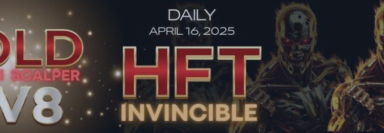 🏆+HFT+FAST+M1+GOLD+SCALPER+V8+🏆🏆 – Trading Systems – 16 April 2025